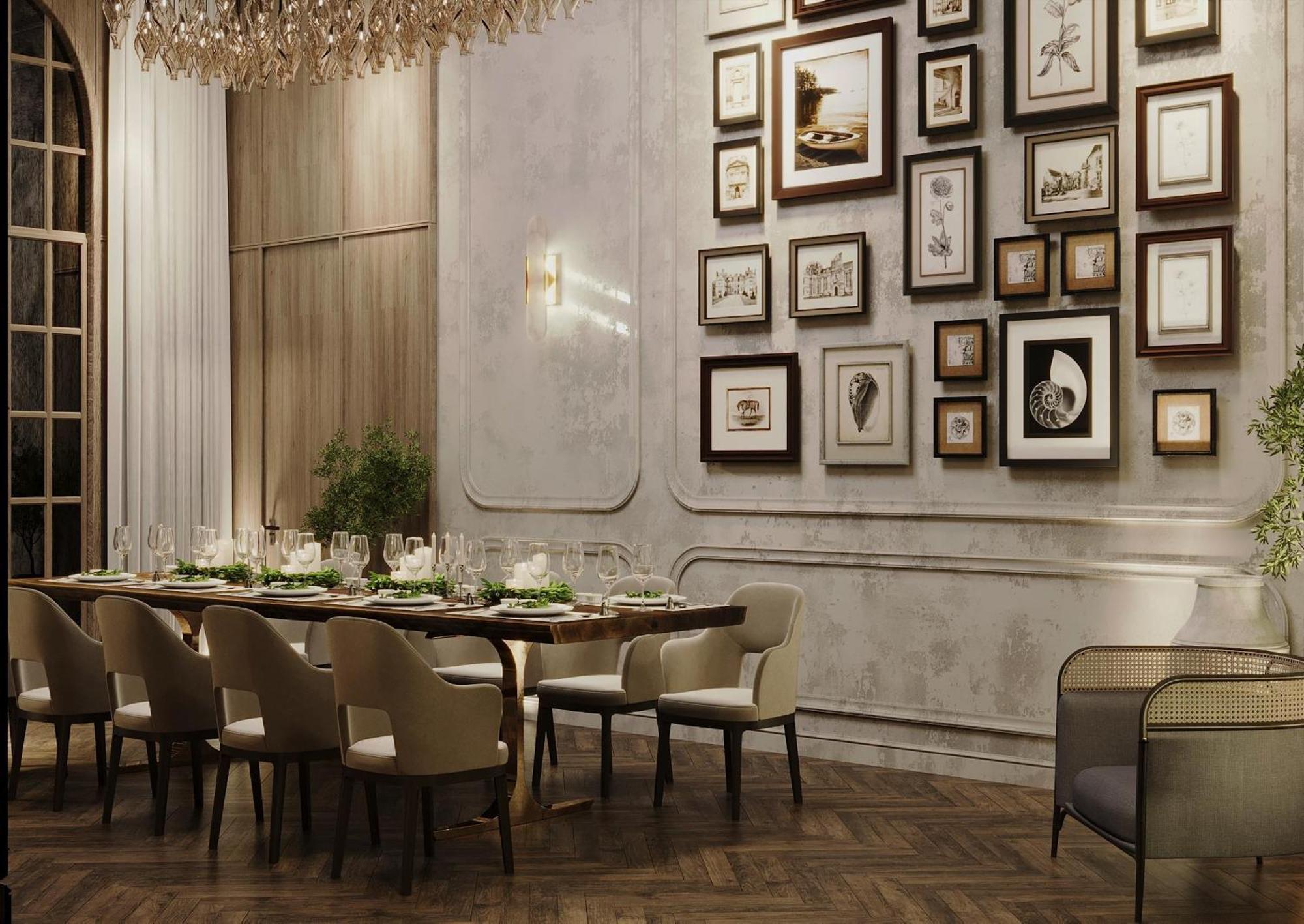 Crowne Plaza Tashkent By Ihg 호텔 외부 사진