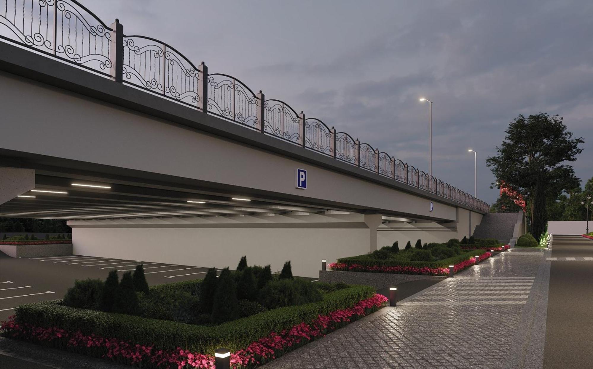 Crowne Plaza Tashkent By Ihg 호텔 외부 사진