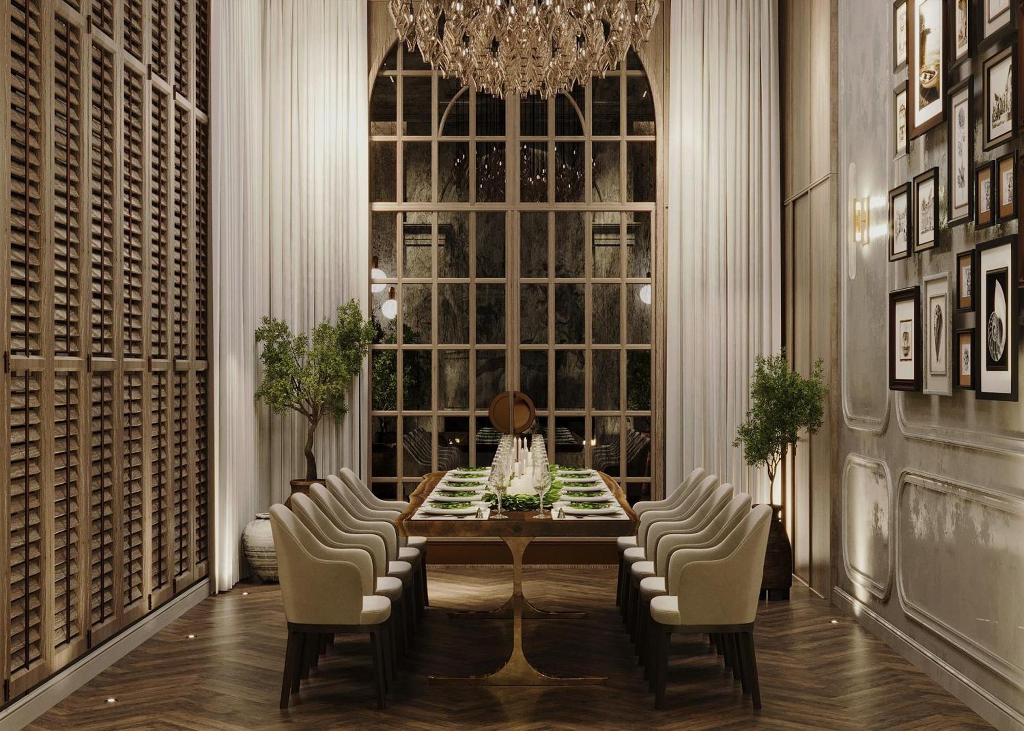 Crowne Plaza Tashkent By Ihg 호텔 외부 사진
